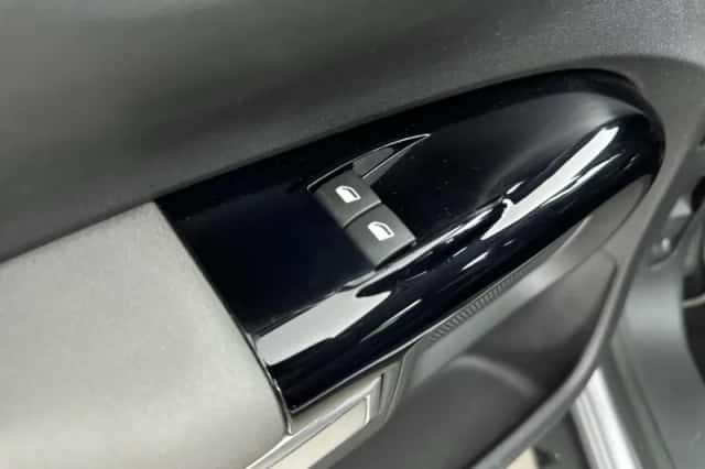 Citroën C4 Cactus (2020) thumbnail 12