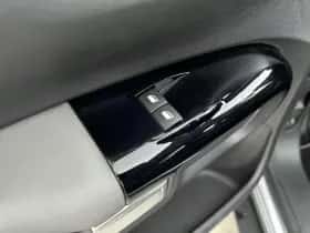 Citroën C4 Cactus (2020) thumbnail 12