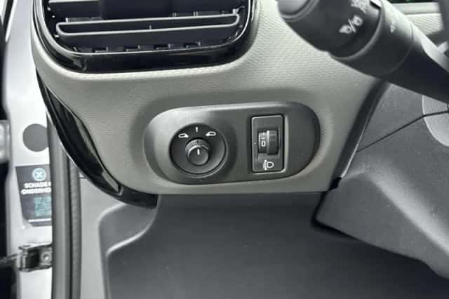 Citroën C4 Cactus (2020) thumbnail 13