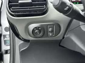 Citroën C4 Cactus (2020) thumbnail 13