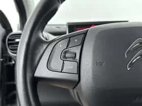 Citroën C4 Cactus (2020) thumbnail 14