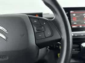 Citroën C4 Cactus (2020) thumbnail 15