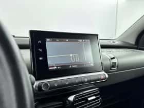 Citroën C4 Cactus (2020) thumbnail 17