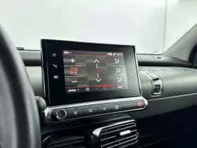 Citroën C4 Cactus (2020) thumbnail 18