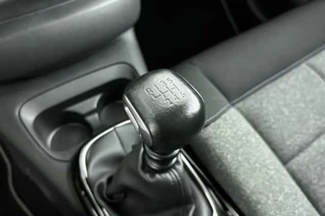 Citroën C4 Cactus (2020) thumbnail 19