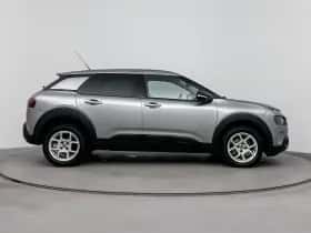 Citroën C4 Cactus (2020) thumbnail 21