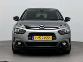 Citroën C4 Cactus (2020) thumbnail 23