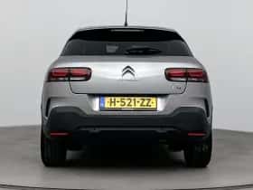 Citroën C4 Cactus (2020) thumbnail 24