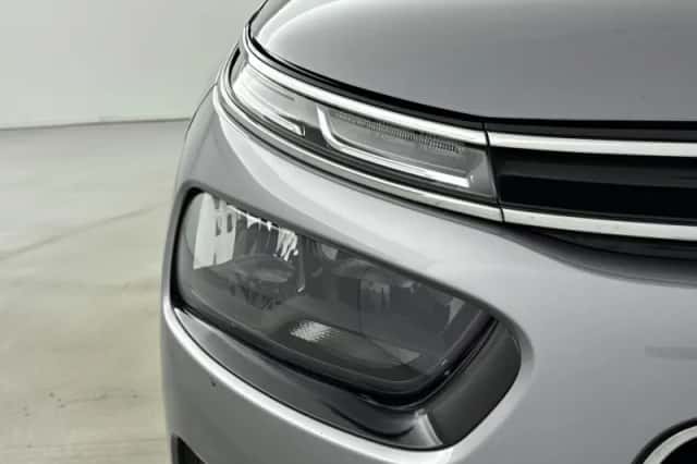 Citroën C4 Cactus (2020) thumbnail 25
