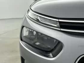 Citroën C4 Cactus (2020) thumbnail 25