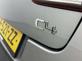 Citroën C4 Cactus (2020) thumbnail 26