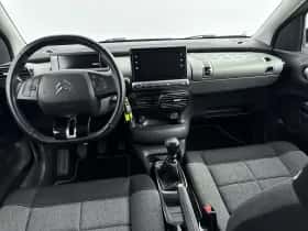Citroën C4 Cactus (2020) thumbnail 5