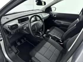 Citroën C4 Cactus (2020) thumbnail 6