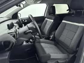 Citroën C4 Cactus (2020) thumbnail 7