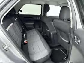 Citroën C4 Cactus (2020) thumbnail 9