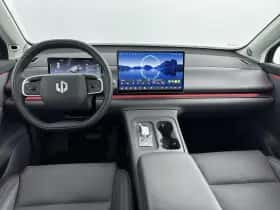 Leapmotor C10 (2025) thumbnail 11