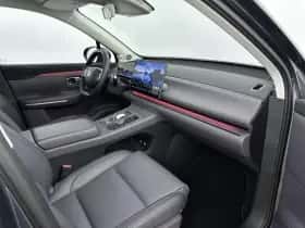 Leapmotor C10 (2025) thumbnail 12