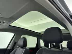 Leapmotor C10 (2025) thumbnail 14