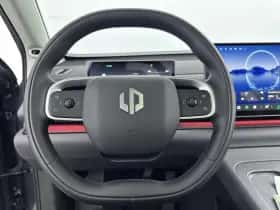 Leapmotor C10 (2025) thumbnail 17