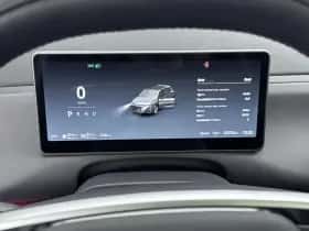 Leapmotor C10 (2025) thumbnail 18
