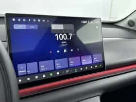 Leapmotor C10 (2025) thumbnail 19