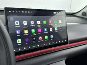 Leapmotor C10 (2025) thumbnail 20