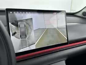 Leapmotor C10 (2025) thumbnail 21