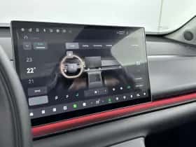 Leapmotor C10 (2025) thumbnail 22