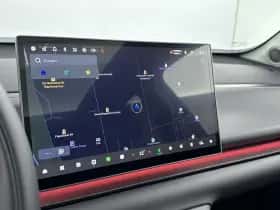 Leapmotor C10 (2025) thumbnail 26