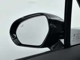 Leapmotor C10 (2025) thumbnail 27