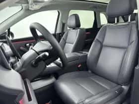Leapmotor C10 (2025) thumbnail 9
