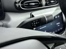 Leapmotor T03 (2025) thumbnail 23