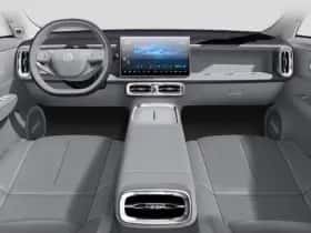 Leapmotor B10 (2026) thumbnail 5