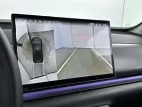 Leapmotor C10 (2025) thumbnail 13
