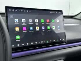 Leapmotor C10 (2025) thumbnail 14