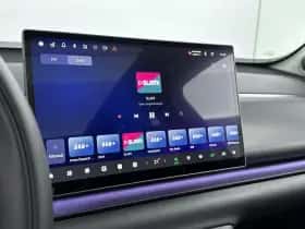 Leapmotor C10 (2025) thumbnail 19