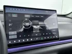 Leapmotor C10 (2025) thumbnail 20