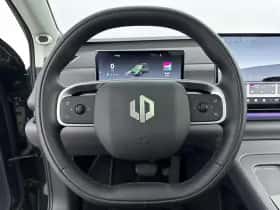 Leapmotor C10 (2025) thumbnail 21
