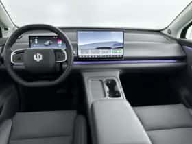 Leapmotor C10 (2025) thumbnail 22
