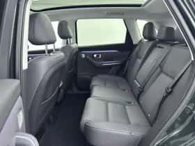 Leapmotor C10 (2025) thumbnail 23