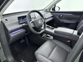 Leapmotor C10 (2025) thumbnail 25