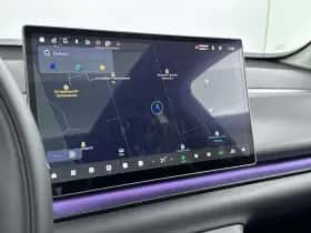 Leapmotor C10 (2025) thumbnail 26