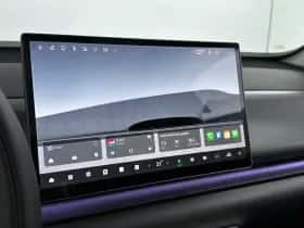Leapmotor C10 (2025) thumbnail 27
