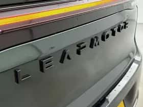 Leapmotor C10 (2025) thumbnail 8