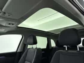 Leapmotor C10 (2025) thumbnail 10