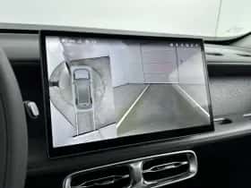 Leapmotor B10 (2026) thumbnail 8
