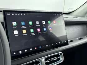 Leapmotor B10 (2026) thumbnail 20