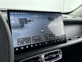 Leapmotor B10 (2026) thumbnail 21