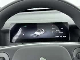 Leapmotor B10 (2026) thumbnail 22