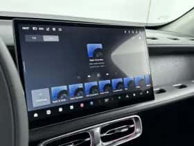 Leapmotor B10 (2026) thumbnail 23